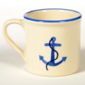 Shown with the Anchor pattern.