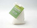 Lavender & Organic Aloe Bath Salts, .06 oz. Bag by B&G Organics
