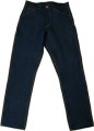 Men's Five Pocket Dungarees by Round House