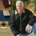 Durango Canvas Duck Jacket by King Louie