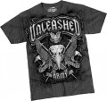 7.62 Design ARMY 'Unleashed' V2