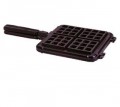 Belgian Waffler by Nordic Ware