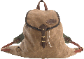 Frost River Eagle Mountain Pack