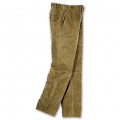 Filson Oil Finish Tin Cloth Single Pant