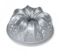 Fleur De Lis Bundt Pan by Nordic Ware