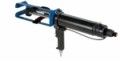 200ml. Pneumatic Epoxy Applicator by Cox North America-1
