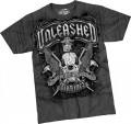 7.62 Design USMC 'Unleashed' V2