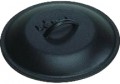Lodge Logic 10.25 in Cast Iron Cover