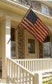 Valley Forge Heritage- 50 Star-Grommets