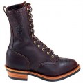 10" Briar Pitstop Packer by Chippewa