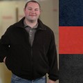 Explorer Polar Fleece Jacket by King Louie