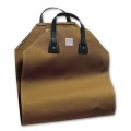 Filson Log Carrier