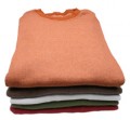 Rust Heather, Brown Heather, White, Sage Heather, Red Heather