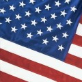 Valley Forge G-Spec Large Cotton Flag