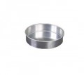 9 in. Round Layer Cake Pan by Nordic Ware