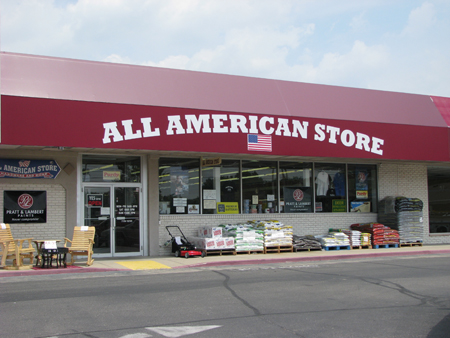 brookville-store-front.jpg